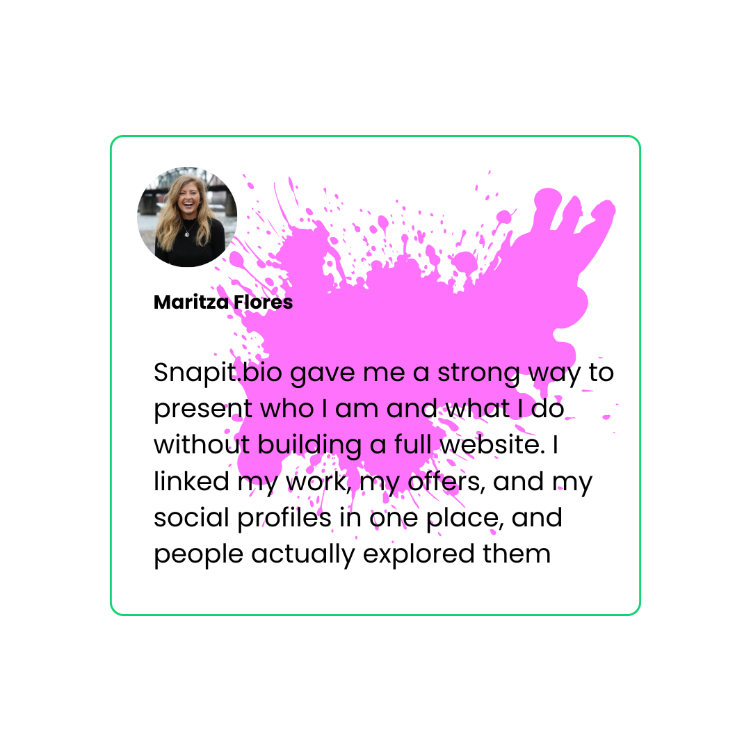 Andrea Wilson, Editor, Writer's Weekly